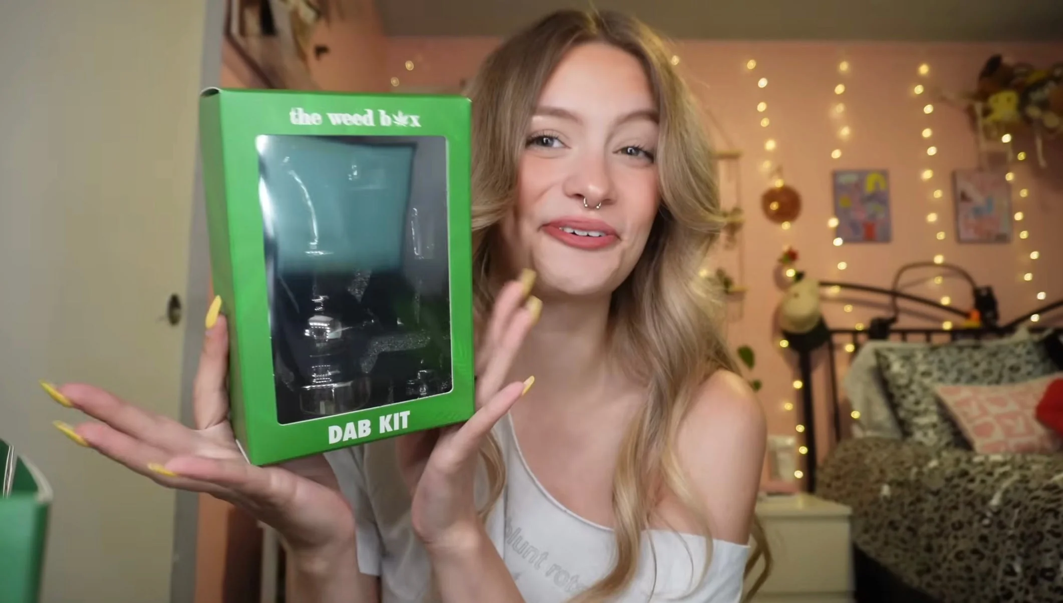 Elevate Your Ritual Without Subscriptions